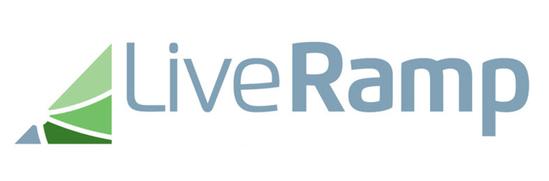 Liveramp