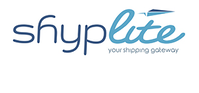 Shyplite