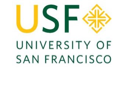 University of San Francisco
